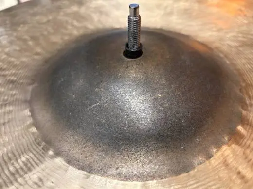 Sabian - A2272LE 2